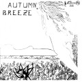 Purchase Autumn Breeze MP3