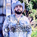 Purchase Sergio Alvarez MP3