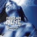 Purchase Nesian N.I.N.E. MP3