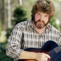 Purchase Mac McAnally MP3