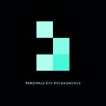 Purchase Parzivals Eye MP3