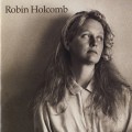 Purchase Robin Holcomb MP3