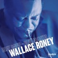 Purchase Wallace Roney MP3