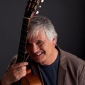 Purchase Laurence Juber MP3