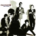 Purchase Department S MP3