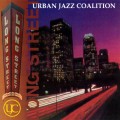 Purchase Urban Jazz Coalition MP3