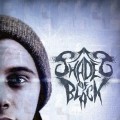 Purchase Shades Of Black MP3