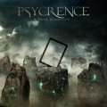 Purchase Psycrence MP3