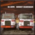 Purchase DJ Zeph MP3