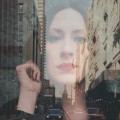Purchase Sadie Campbell MP3