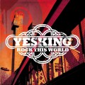 Purchase Yes King MP3