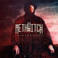 Purchase Methwitch MP3