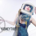 Purchase Kidney Thieves MP3