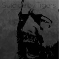 Purchase Suicide By Tigers MP3