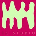 Purchase Tc Studio MP3