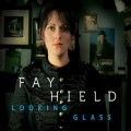 Purchase Fay Hield MP3