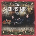 Purchase Matthew And Gunnar Nelson MP3