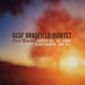 Purchase Geof Bradfield Quintet MP3