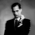 Purchase John Waters MP3