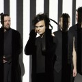 Purchase The Rasmus MP3