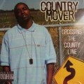 Purchase Country Mover MP3