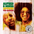 Purchase Althea & Donna MP3