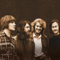 Purchase Creedence Clearwater Revival MP3