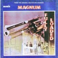 Purchase Magnum MP3