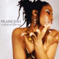 Purchase Pauline Jean MP3