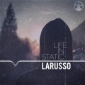 Purchase Larusso MP3
