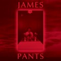 Purchase James Pants MP3