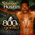 Purchase Steve Austin MP3