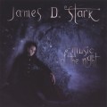 Purchase James D Stark MP3