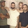 Purchase Letlive MP3