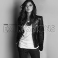 Purchase Sarah Geronimo MP3