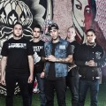 Purchase Thick As Blood MP3