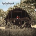 Purchase Broken Fences MP3