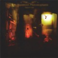 Purchase The Barstool Philosophers MP3