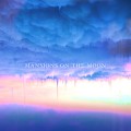 Purchase Mansions On The Moon MP3