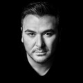 Purchase Antonis Remos MP3