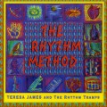 Purchase Teresa James & The Rhythm Tramps MP3
