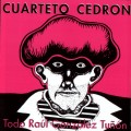 Purchase Cuarteto Cedron MP3