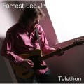 Purchase Forrest Lee Jr. MP3