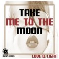 Purchase Love & Light MP3