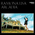 Purchase Ramona Lisa MP3