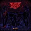 Purchase Midnight Romeo MP3