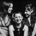 Purchase The Haden Triplets MP3