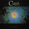 Purchase Corral MP3