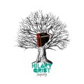 Purchase Hilary Grist MP3
