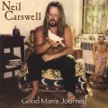 Purchase Neil Carswell MP3